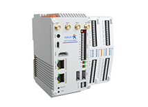 ǻۃ(ch)(lin)W(wng)(yng)